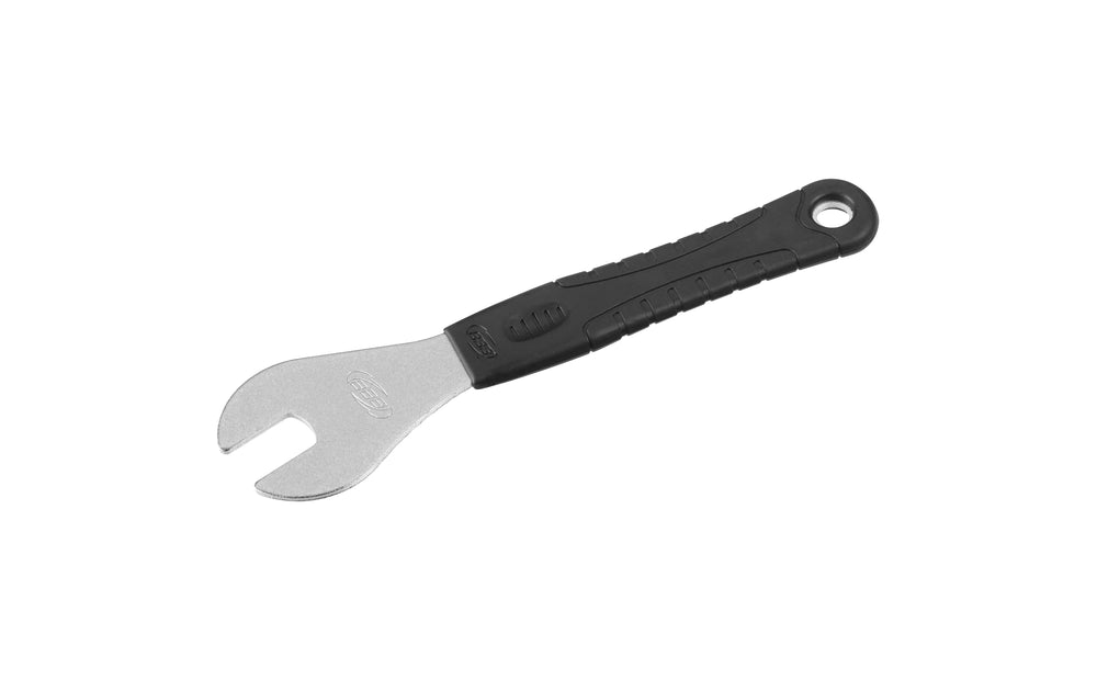 Konusnøgle BBB ConeFix 16mm BTL-25