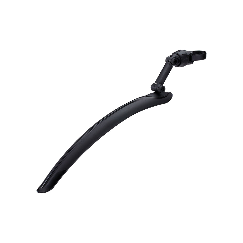 Skærm BBB RoadCatcher2 f.sadelpind bag racer (50) BFD-04