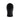 Hjelmhue BBB FullHead sort BBW-100