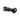 Frempind BBB HighSix OS Sort 130mm justerbar ø31,8mm BHS-29 AL 6061 1-1/8
