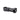 Frempind BBB HighSix E-bike/MTB OS Sort 90mm justerbar styr ø35,0mm BHS-30 AL 6061 1-1/8