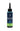 BBB Bio Wet Lube 100 ml. Kædeolie fremstillet af 100% plantebaserede ingredienser. Velegnet til temperaturer fra -15 °C til 50 °C.