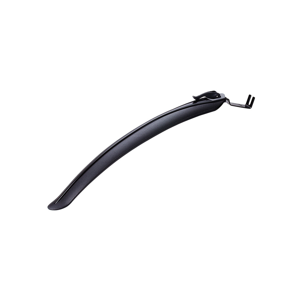 Skærm BBB RoadProtector Front QR race (25) BFD-21F