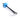 Kædeholder BBB ChainGrip 130mm BTL-50R