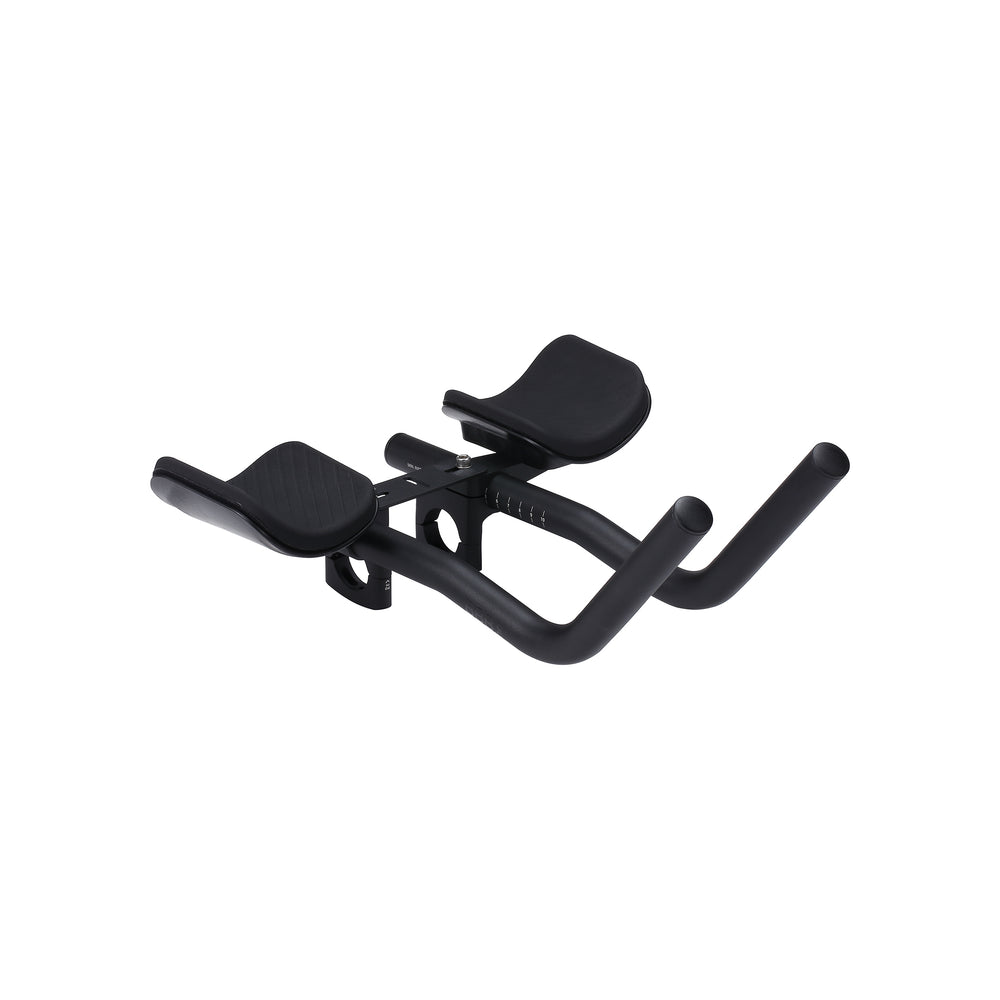 Tristyr BBB AeroPro JB 31,8 J-bend m/puder BHB-70JB