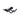 Tristyr BBB AeroPro JB 31,8 J-bend m/puder BHB-70JB