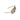 Solbrille BBB Chester narrow matt almond smoke flash morror linse BSG-73