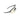 Solbrille BBB Valor matt black BSG-81PH