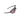 Solbrille BBB ARC FLUX PURE matt black BSG-82