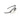 Solbrille BBB ARC PH matt trans black BSG-82PH
