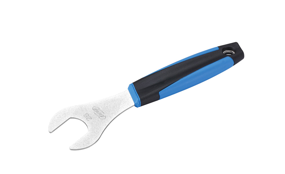 Konusnøgle BBB ProfiCone 28mm BTL-90