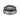 Styrfitting BBB Integrated 1-1/8 +1-1/2 41,8 + 51,8mm BHP-46