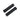 Håndtagsæt BBB SteadyActive OEM, 135 mm 32-33OD BHG-115OEM