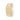 Styrbånd (beige) BBB GravelRibbon 3,5 mm EVA skum m. Gel tape BHT-16