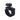 Forlygteholder til hjelm BBB HelmetMount 2.0 BLS-196