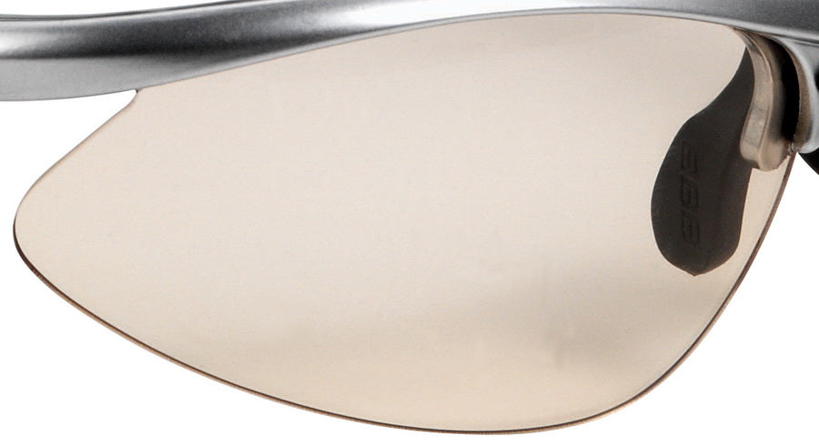 Solbrillelinse Winner PH BSG-23 photochromic linser