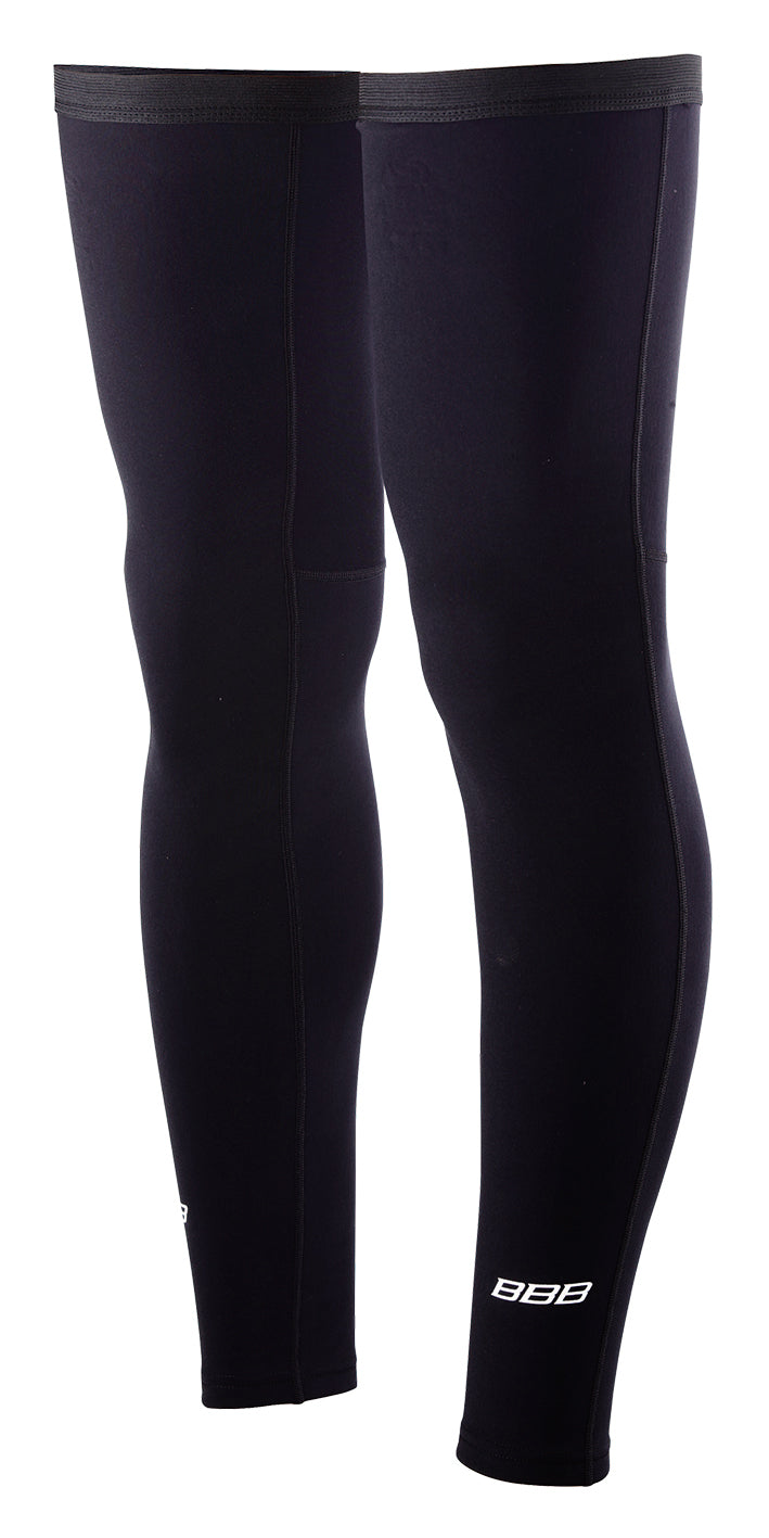 Benvarmer BBB ComfortLegs L Sort Large BBW-91