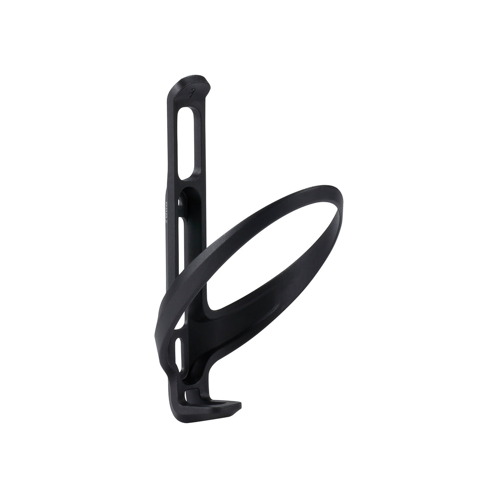 Flaskeholder BBB HaloCage 2.0 matsort Carbon BBC-45