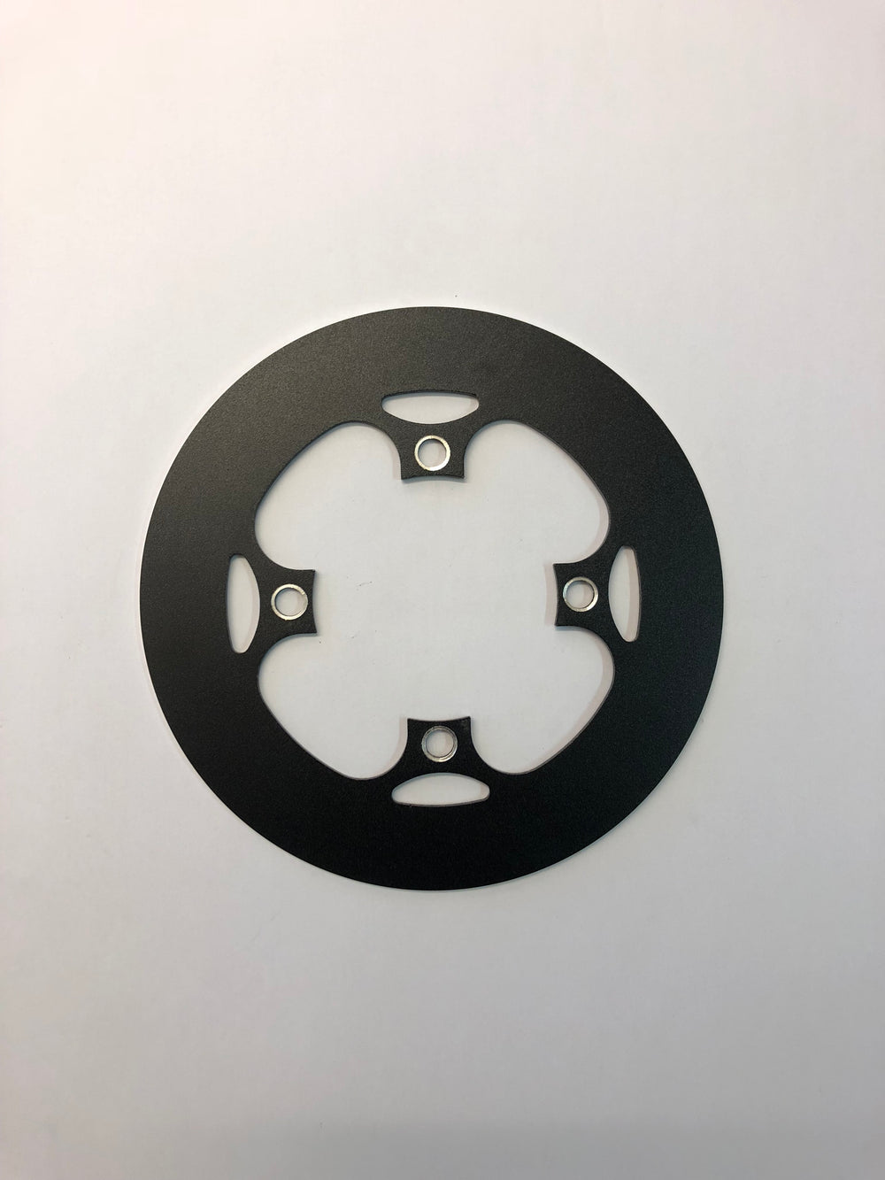 Kædedisc for 48t