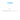 Skrue SC-E6010 (M4x15.5mm) 2 st