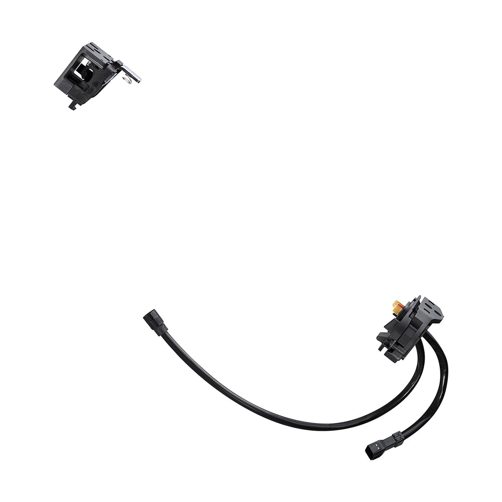 Upper Mount Unit BM-EN801