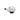 Roller Brake Rear BR-C3001 Nexus w/9.7mm Washer