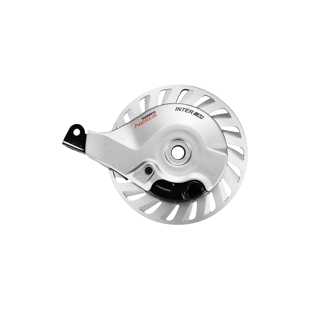 ROLLER BRAKE REAR BR-C3011 Nexusw/8.2mmWashBC3/8