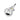 ROLLER BRAKE FRONT BR-C6061 Nexus w/3.5mm Nut