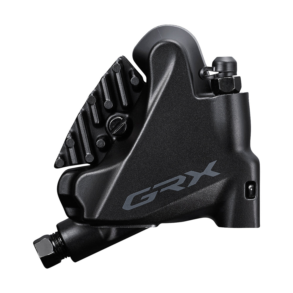 Skivebremsesæt GRX højre bag ST-RX610(R), BR-RX400(R)