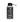 UT Belt Care for Gates Carbon Drive 150 ml