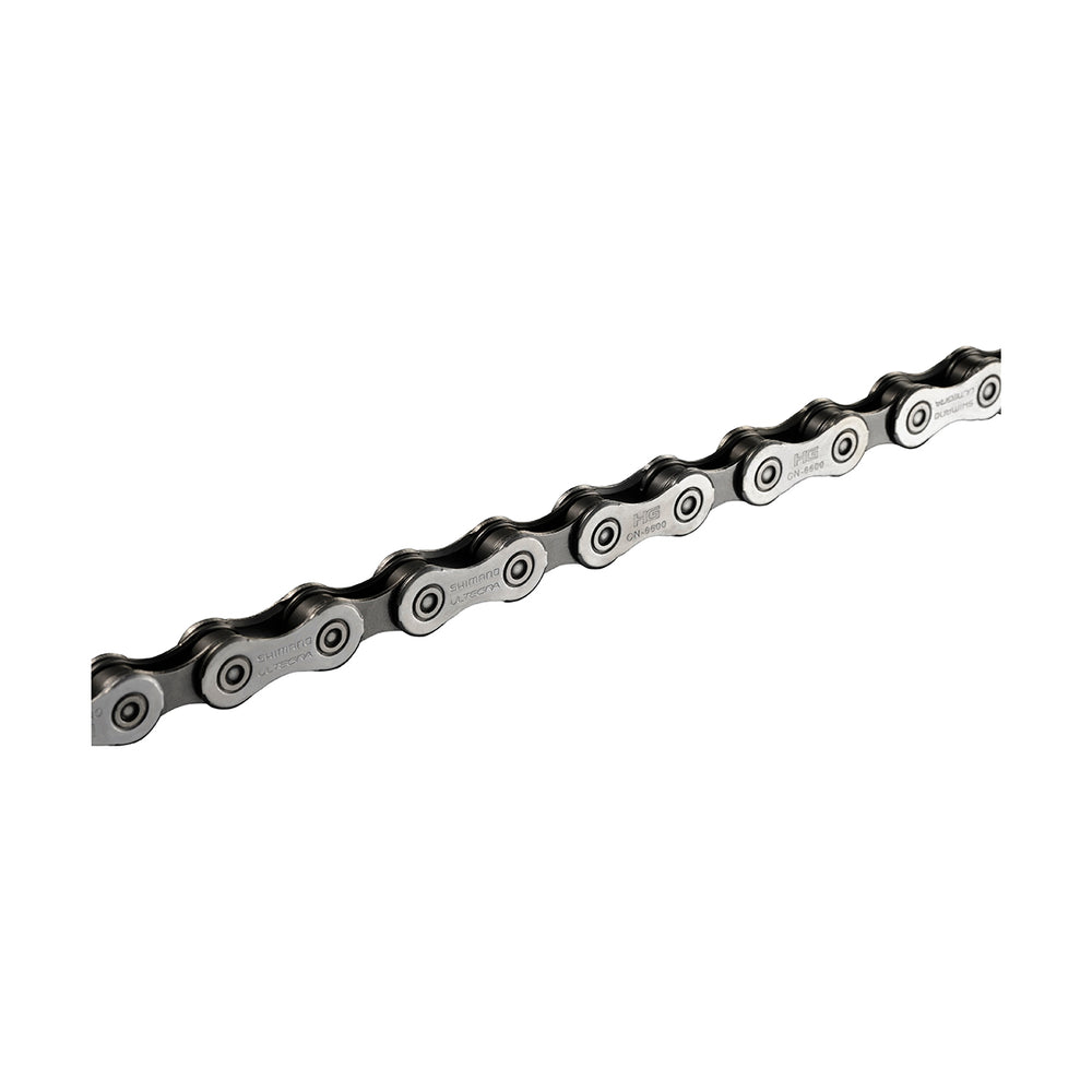 Kæde 10sp 114l Ultegra CN-6600