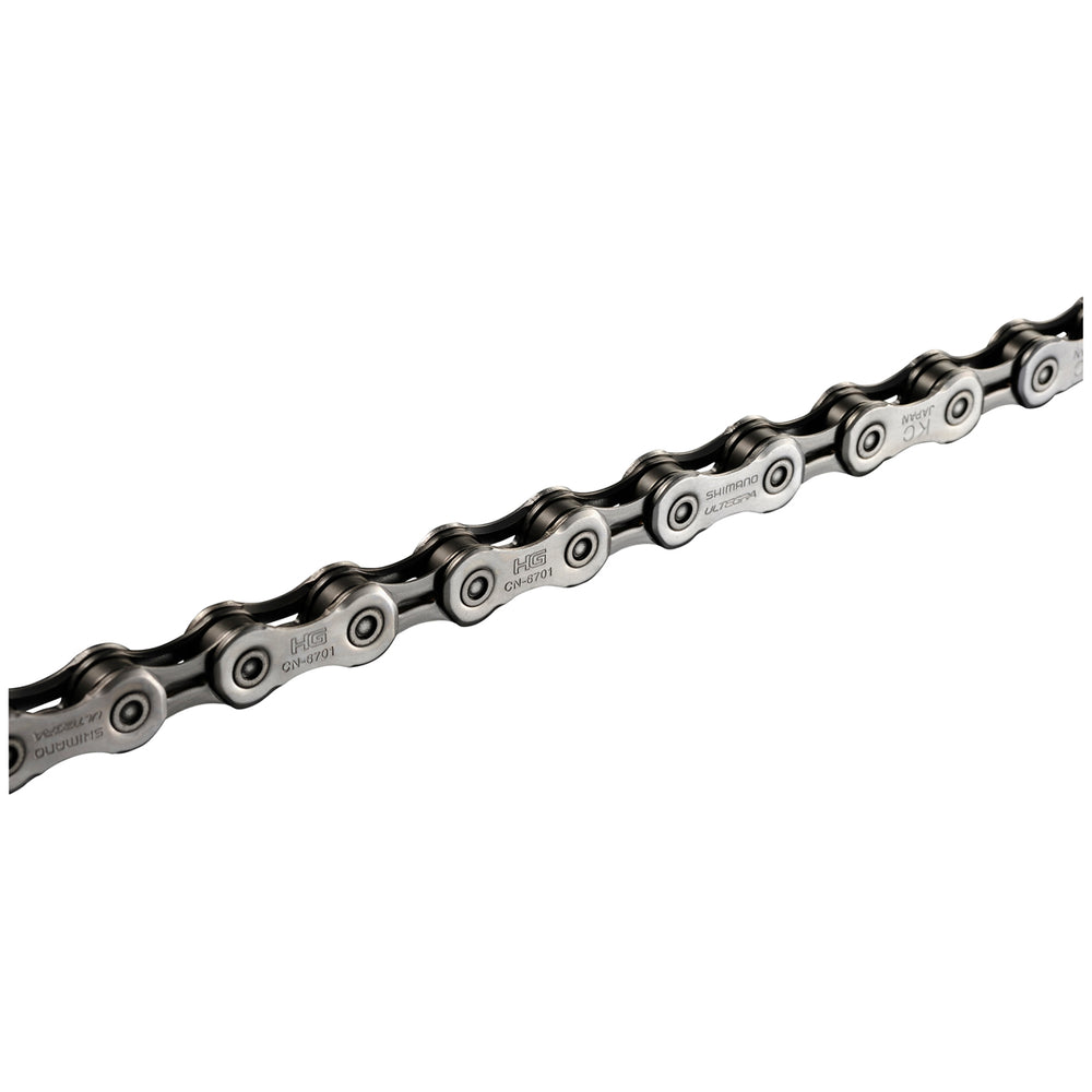 Kæde 10sp 116l Ultegra CN-6701