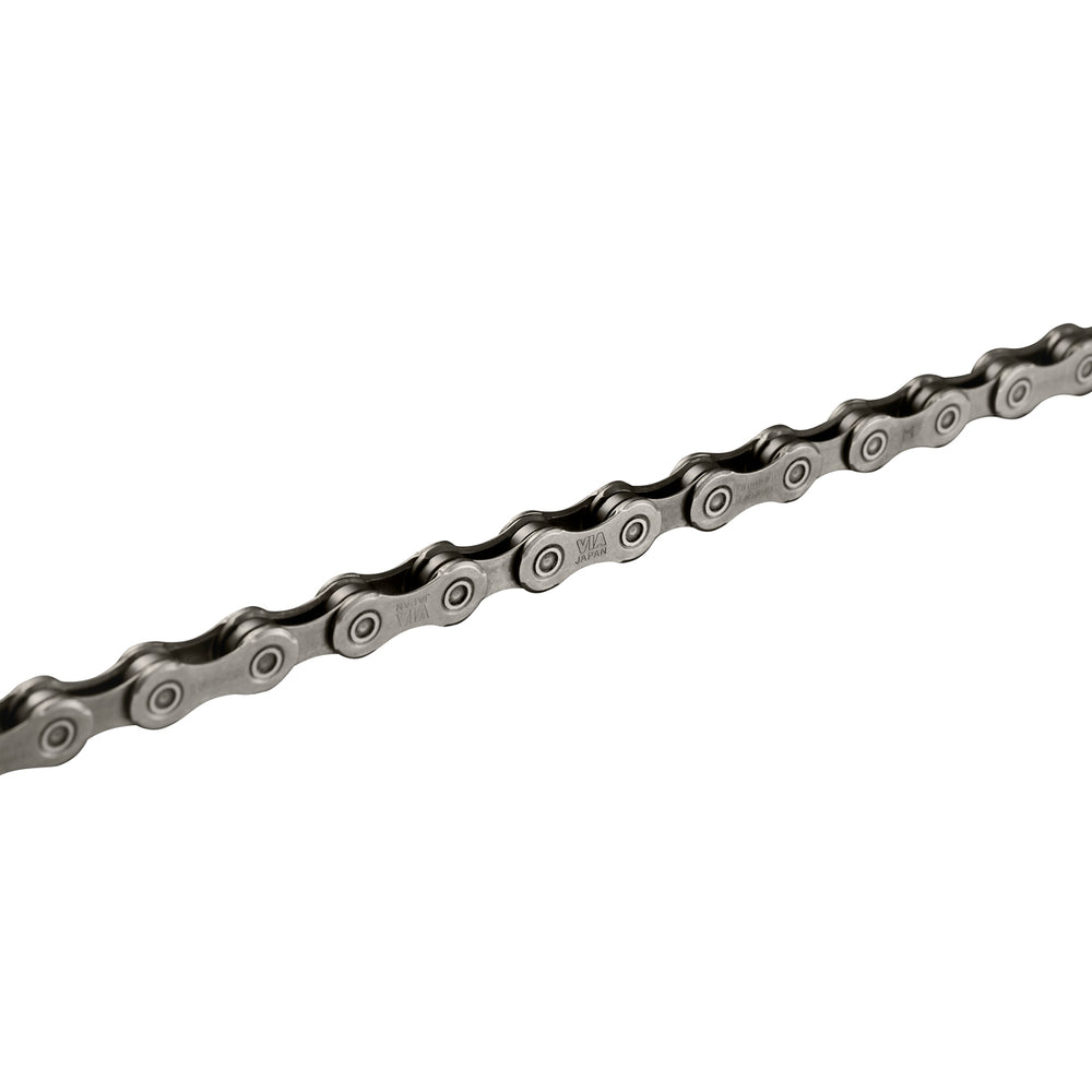 Kæde 11sp 126l Ultegra/XT CN-HG701 11sp