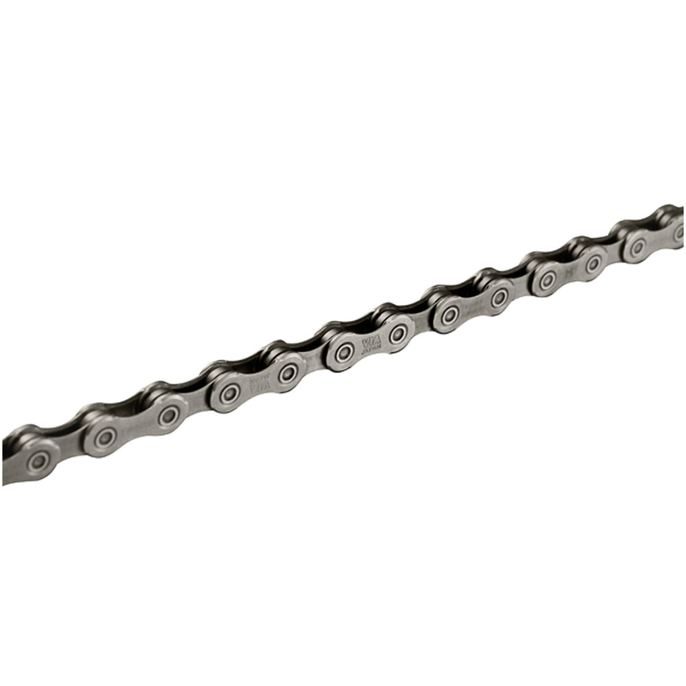 Kæde 11sp 138l Ultegra/XT HG701 Quick Link