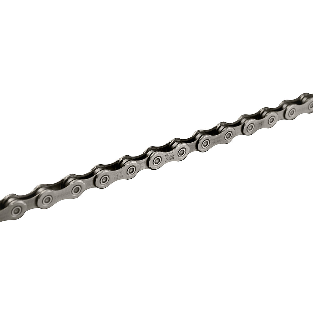 Kæde 11sp 116l Ultegra/XT HG701 Quick Link