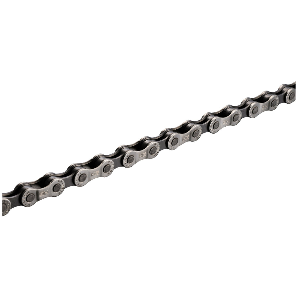 Kæde 6/7/8sp 116l CN-HG71 20st Værkstedspak