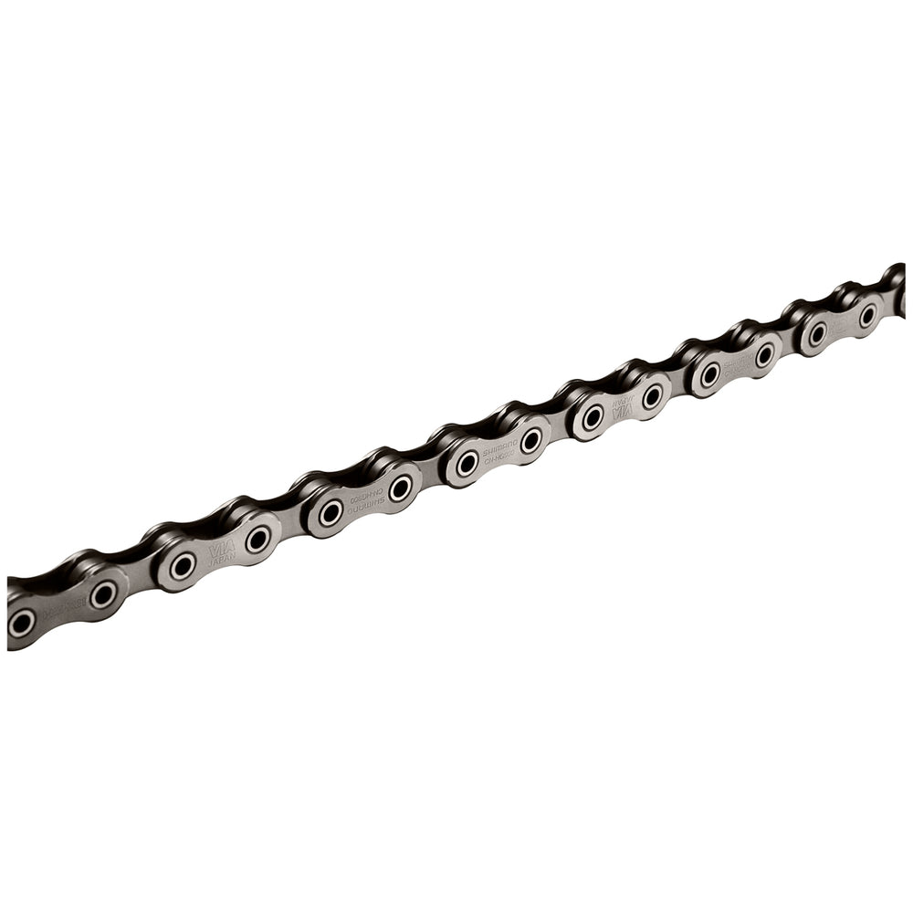 Kæde 11sp 116l Quick Link CN-HG901 Dura-Ace/XTR