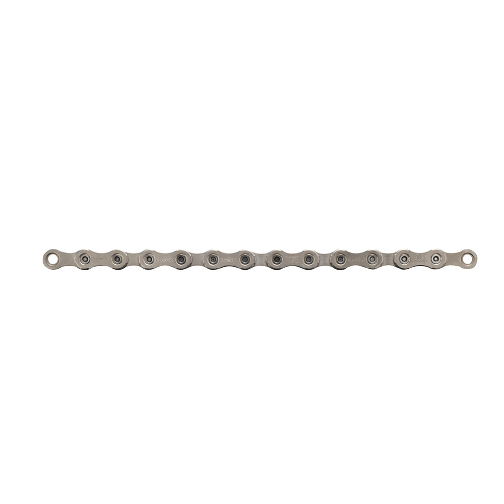 Kæde 10sp 116l CN-HG95 20st Værkstedspak