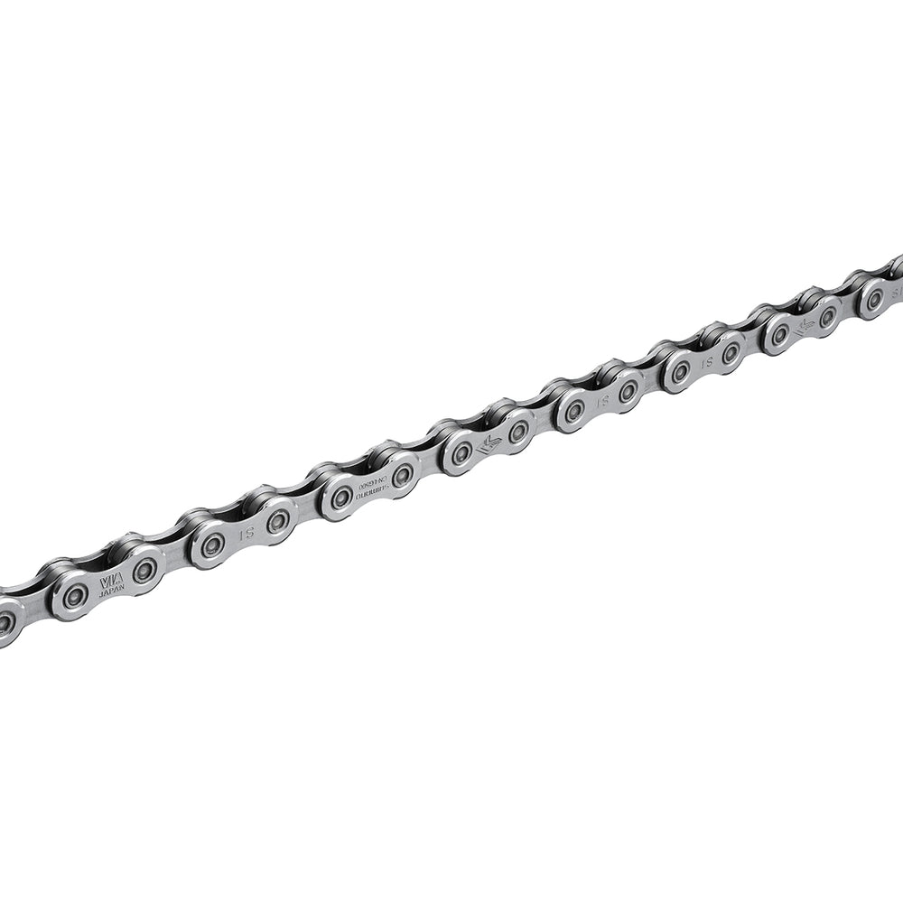 Kæde 9/10/11sp 116l Quick Link CN-LG500 Linkglide
