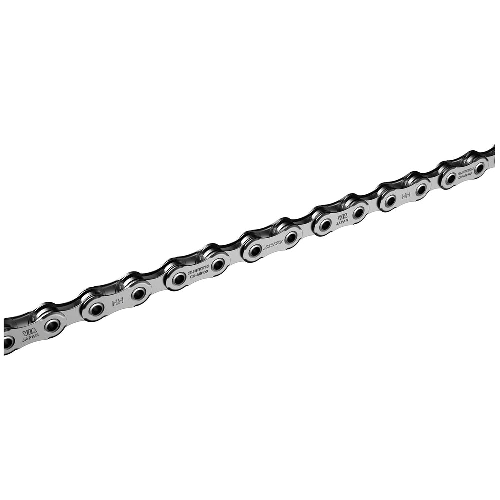 Kæde 12sp 126l XTR CN-M9100