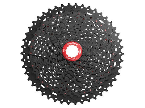 SUNRACE Cassette CSMS8 11 speed 11-46T