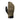 Handsker Windstopper Insulated Sand Brown S