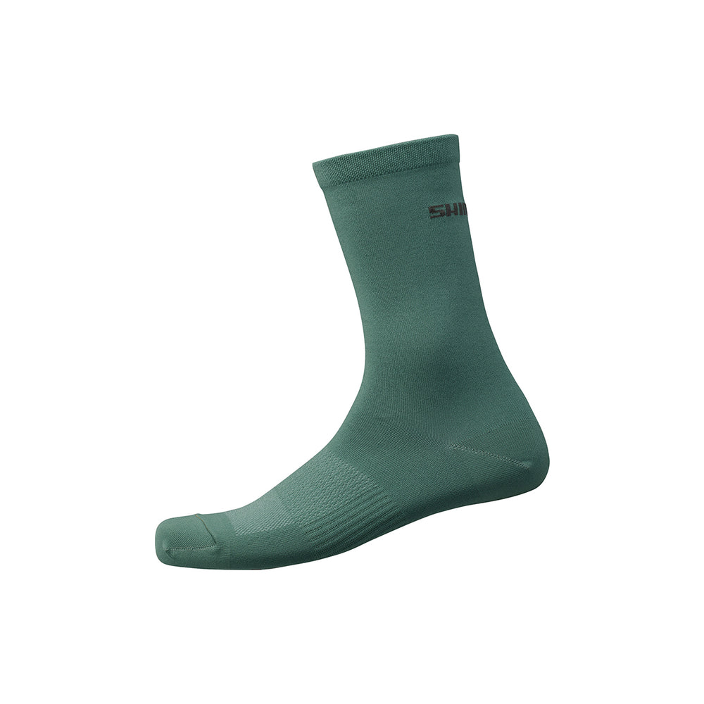 Performance Socks Sage Green S-M (Shoe 36-40)