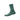 Performance Socks Sage Green S-M (Shoe 36-40)