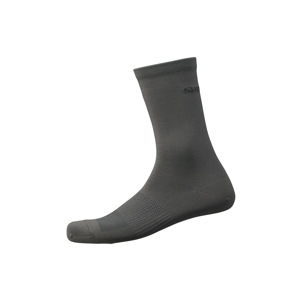 Performance Socks Cedar Brown L-XL (Shoe 45-48)