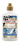 Finish Line Ceramic Wax Lube voks 120ml (4oz) flaske