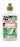 Finish Line Ceramic Wet Lube olie 120ml (4oz) flaske