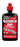 Finish Line Dry Lube olie (bornitrid) 120ml (4oz) flaske rød