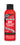 Finish Line Dry Lube olie (bornitrid) 240ml (8oz) aerosol rød
