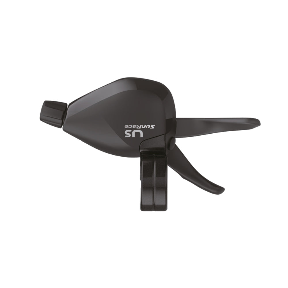 SunRace skiftegreb 10sp U-Serie push-pull højre